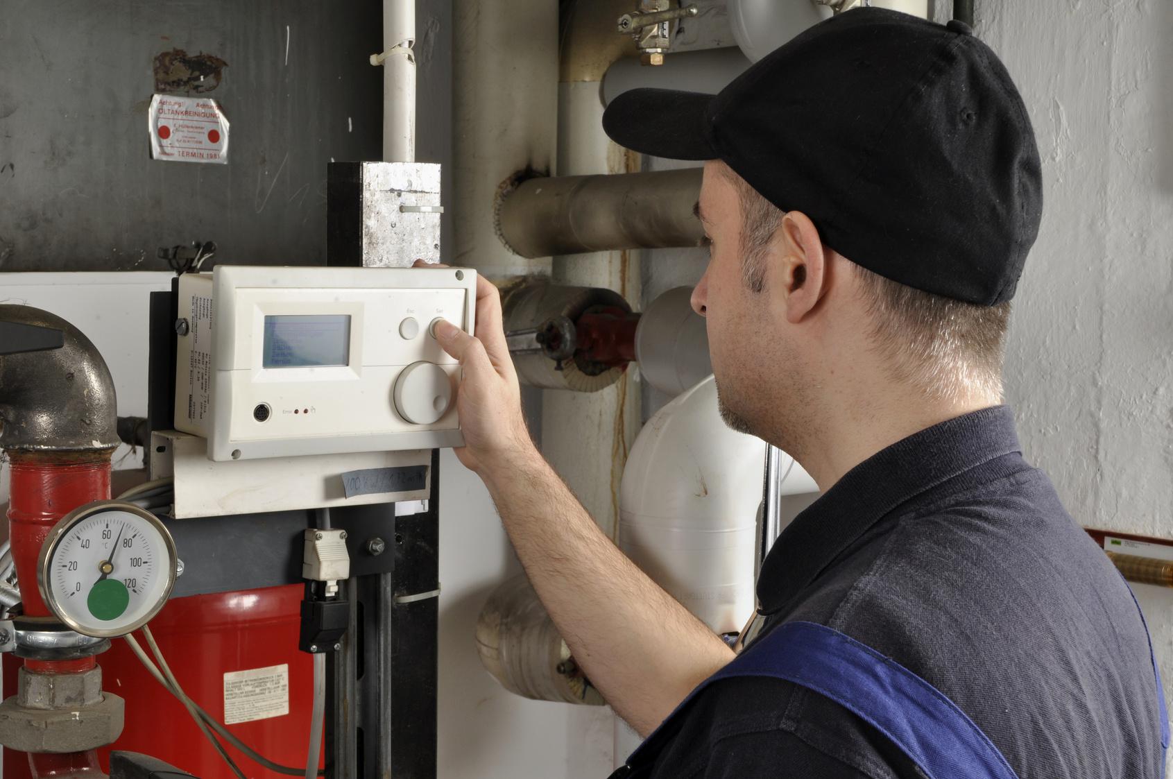 dépannage en ugence pompe à chaleur eau-eau tarif Avallon